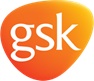 GSK logo